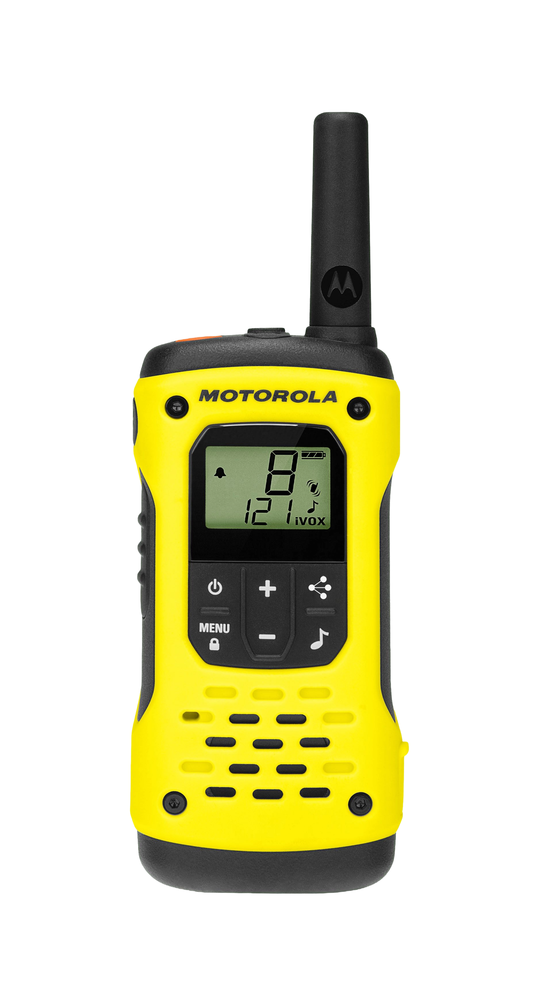 Motorola TLKR T92 H2O