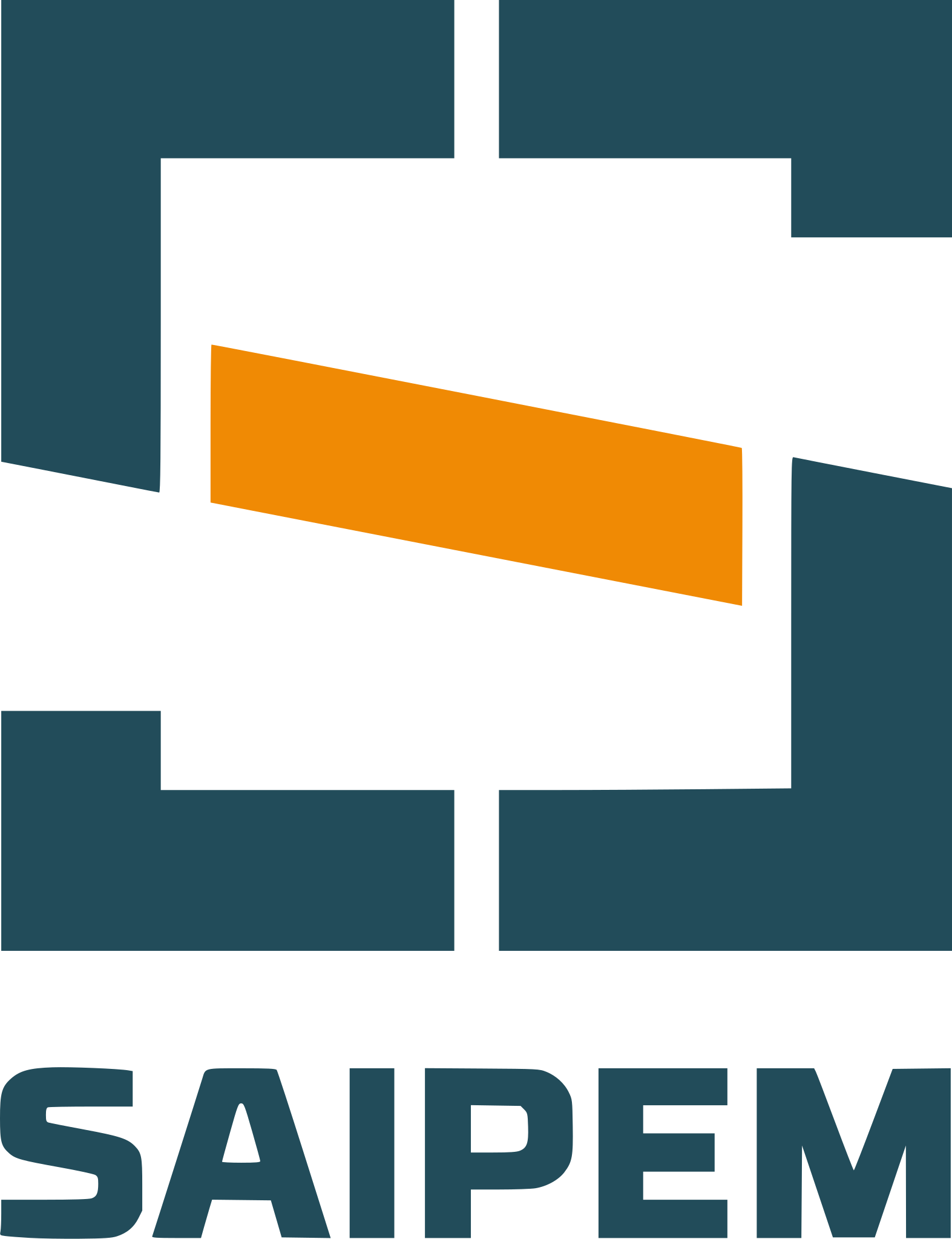 Saipem Azerbaijan